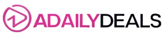adailydeals.com
